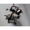 MOTEUR ELECTRIQUE  OPEL CORSA 2010- Corsa-e 