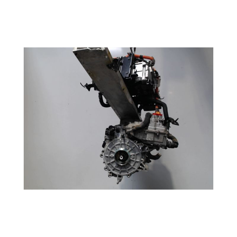 MOTEUR ELECTRIQUE  OPEL CORSA 2010- Corsa-e 