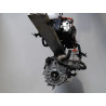 MOTEUR ELECTRIQUE  OPEL CORSA 2010- Corsa-e 