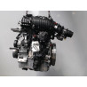 MOTEUR ESSENCE MINI MINI 2010- One