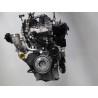 MOTEUR ESSENCE MINI MINI 2010- One