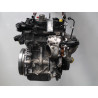 MOTEUR ESSENCE MINI MINI 2010- One