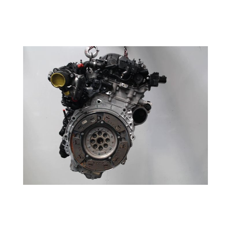 MOTEUR ESSENCE MINI MINI 2010- One