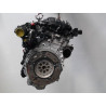 MOTEUR ESSENCE MINI MINI 2010- One