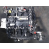 MOTEUR ESSENCE MINI MINI 2010- One
