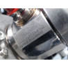 MOTEUR ESSENCE MINI MINI 2010- One