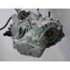 BOITE A VITESSE MECANIQUE RENAULT SCENIC III 2009- 1.5 dCi 
