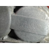 BOITE A VITESSE MECANIQUE RENAULT SCENIC III 2009- 1.5 dCi 