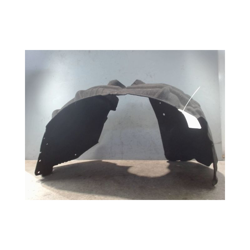 PARE-BOUE AVANT DROIT FORD T.CONNECT