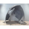 PARE-BOUE ARRIERE DROIT CITROEN DS4