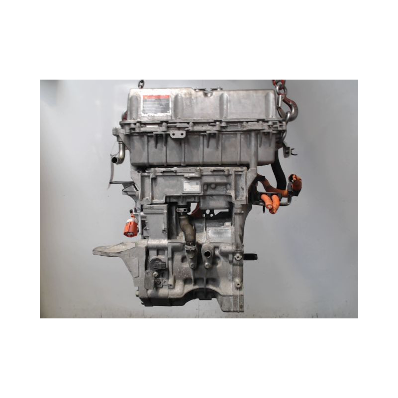 MOTEUR ELECTRIQUE  NISSAN LEAF Electric