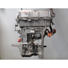 MOTEUR ELECTRIQUE  NISSAN LEAF Electric