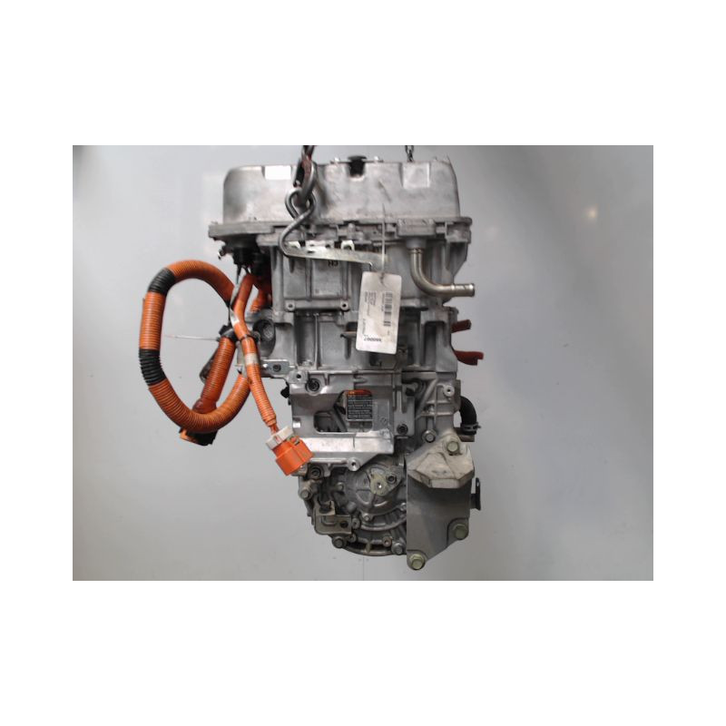 MOTEUR ELECTRIQUE  NISSAN LEAF Electric