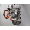 MOTEUR ELECTRIQUE  NISSAN LEAF Electric