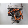 MOTEUR ELECTRIQUE  NISSAN LEAF Electric