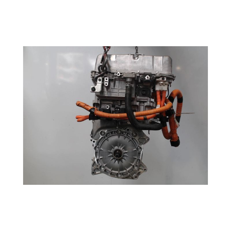 MOTEUR ELECTRIQUE  NISSAN LEAF Electric