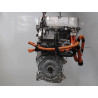 MOTEUR ELECTRIQUE  NISSAN LEAF Electric