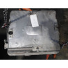 MOTEUR ELECTRIQUE  NISSAN LEAF Electric