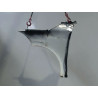 AILE AVANT DROIT RENAULT MEGANE III 2008-