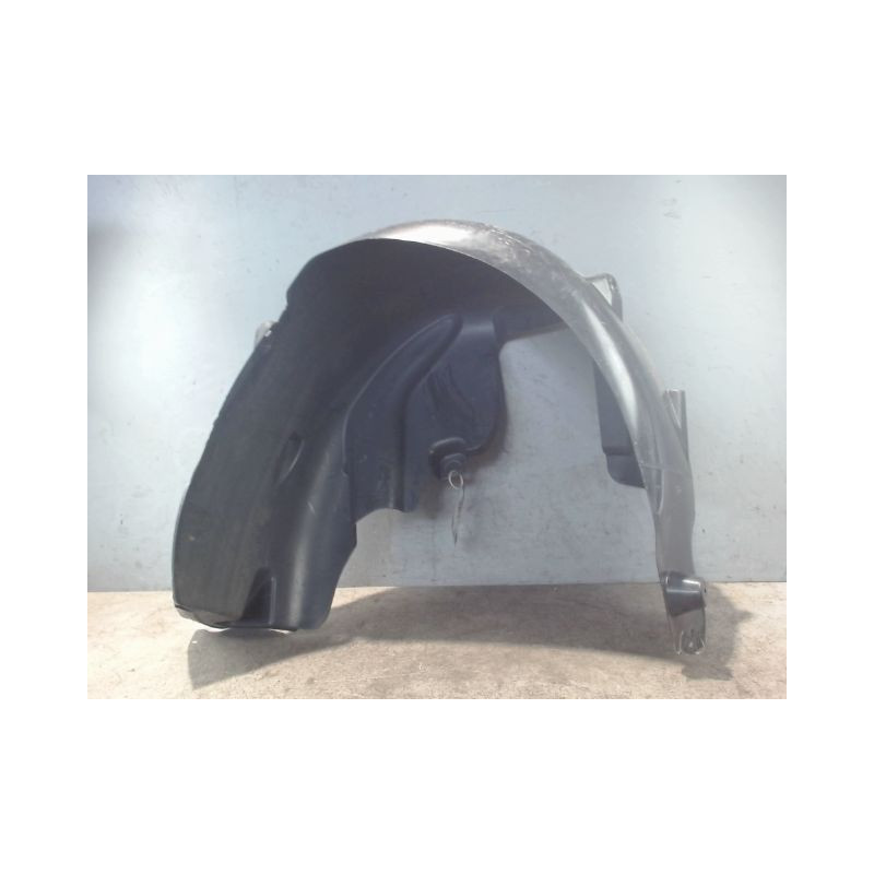 PARE-BOUE ARRIERE DROIT PEUGEOT 308 2011-