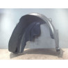 PARE-BOUE ARRIERE DROIT PEUGEOT 308 2011-