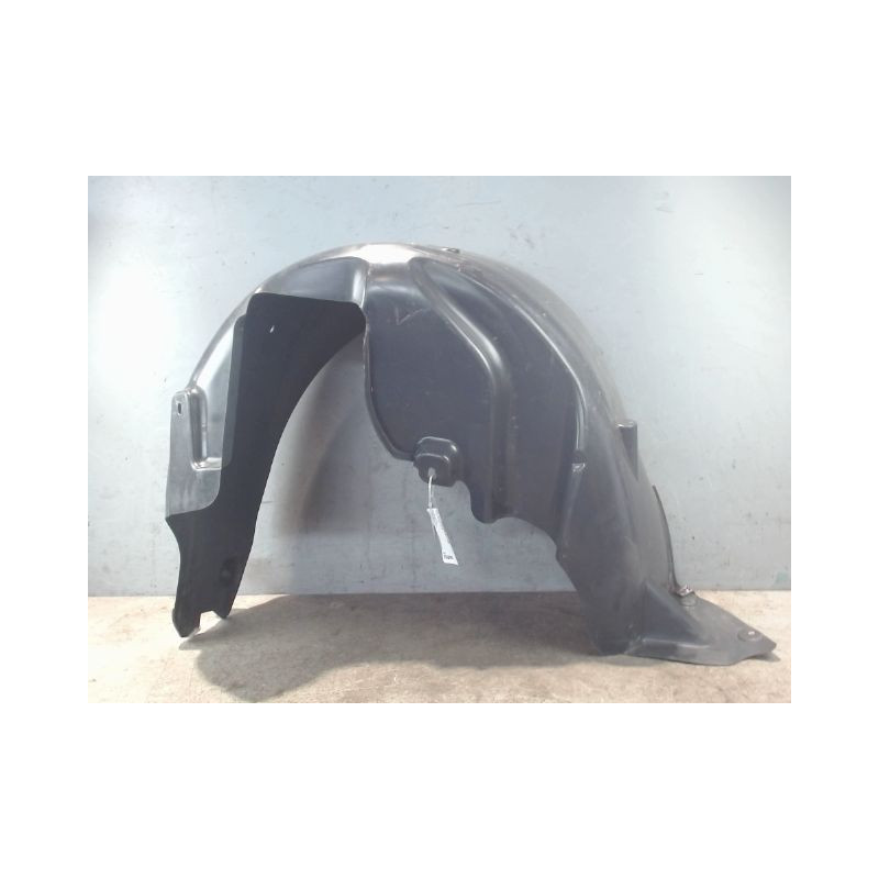 PARE-BOUE ARRIERE DROIT PEUGEOT 308 2011-