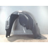 PARE-BOUE ARRIERE DROIT PEUGEOT 308 2011-