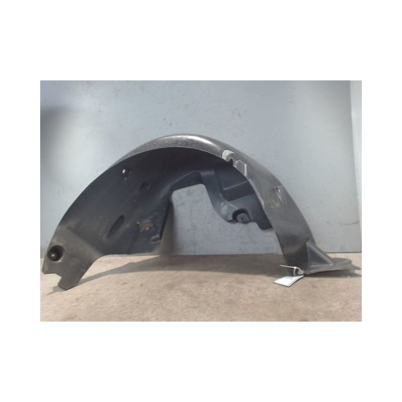 PARE-BOUE ARRIERE GAUCHE PEUGEOT 308 2011-
