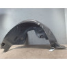 PARE-BOUE ARRIERE GAUCHE PEUGEOT 308 2011-