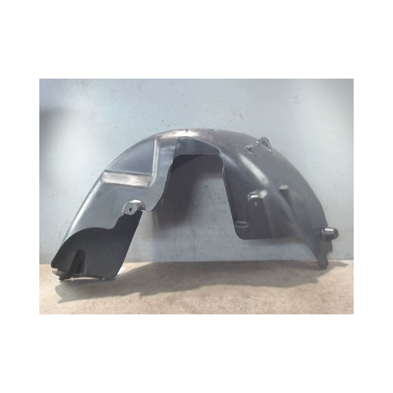PARE-BOUE ARRIERE GAUCHE PEUGEOT 308 2011-
