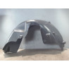 PARE-BOUE ARRIERE GAUCHE PEUGEOT 308 2011-