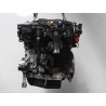 MOTEUR DIESEL FORD FOCUS BREAK 2005- 2.0 TDCi