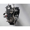 MOTEUR DIESEL FORD FOCUS BREAK 2005- 2.0 TDCi