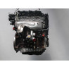MOTEUR DIESEL FORD FOCUS BREAK 2005- 2.0 TDCi