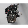 MOTEUR DIESEL FORD FOCUS BREAK 2005- 2.0 TDCi