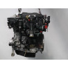 MOTEUR DIESEL FORD FOCUS BREAK 2005- 2.0 TDCi