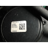 MOTEUR DIESEL FORD FOCUS BREAK 2005- 2.0 TDCi