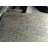 MOTEUR DIESEL FORD FOCUS BREAK 2005- 2.0 TDCi