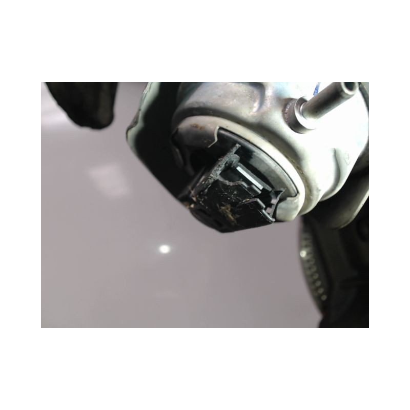 MOTEUR DIESEL FORD FOCUS BREAK 2005- 2.0 TDCi