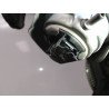MOTEUR DIESEL FORD FOCUS BREAK 2005- 2.0 TDCi