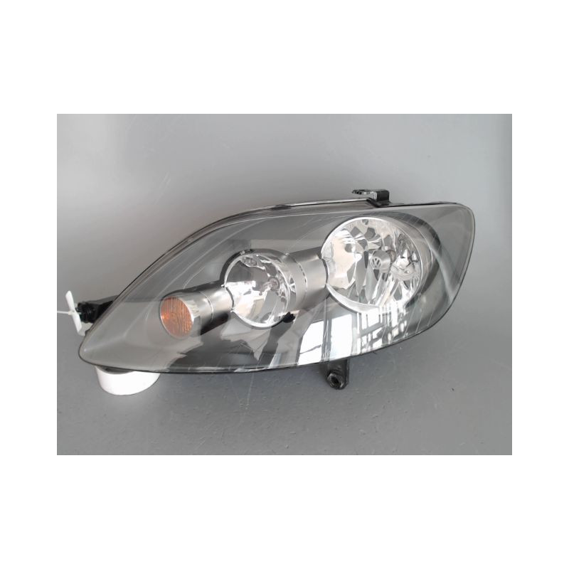 PHARE GAUCHE VOLKSWAGEN GOLF V PLUS 2005-