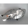PHARE GAUCHE VOLKSWAGEN GOLF V PLUS 2005-