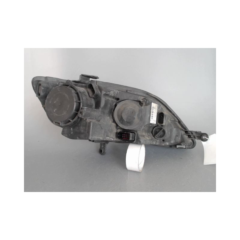 PHARE GAUCHE VOLKSWAGEN GOLF V PLUS 2005-