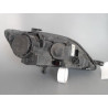 PHARE GAUCHE VOLKSWAGEN GOLF V PLUS 2005-
