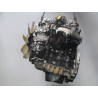 MOTEUR DIESEL JEEP CHEROKEE 2004- 2.8 CRD 4x4