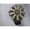 MOTEUR DIESEL JEEP CHEROKEE 2004- 2.8 CRD 4x4