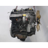 MOTEUR DIESEL JEEP CHEROKEE 2004- 2.8 CRD 4x4