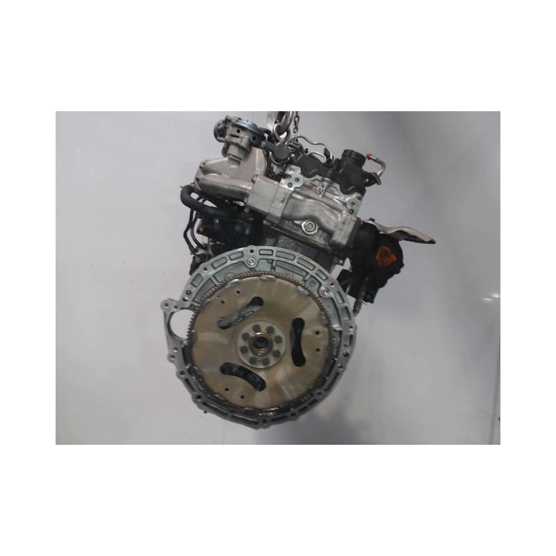 MOTEUR DIESEL JEEP CHEROKEE 2004- 2.8 CRD 4x4