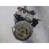 MOTEUR DIESEL JEEP CHEROKEE 2004- 2.8 CRD 4x4
