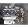 MOTEUR DIESEL JEEP CHEROKEE 2004- 2.8 CRD 4x4